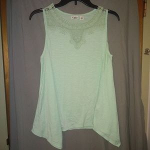 Cato Cute Top